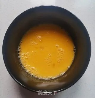 烫面蒸饺