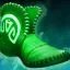 Dota2凤凰怎么玩 Dota2凤凰出什么装备好