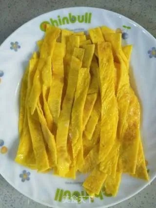 卷饼