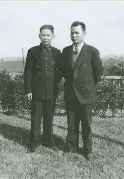 叶道英的介绍