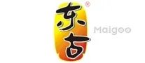 酱油什么牌子好 哪个牌子酱油好吃【酱油品牌】