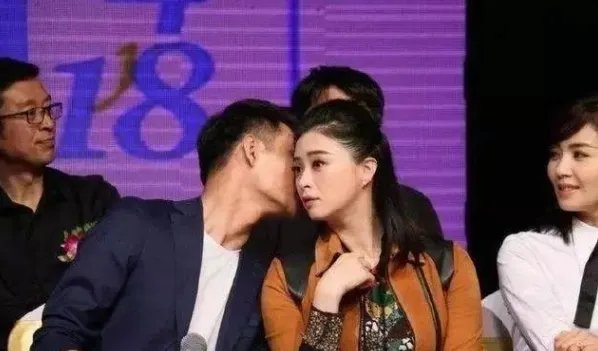 蒋欣王凯在一起了是真的吗?