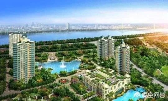 长春恒大北湖印象怎么样?现在价格这么贵?