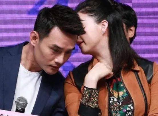 蒋欣王凯在一起了是真的吗?