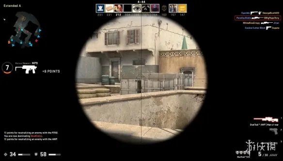 10款最好玩的Steam免费游戏:不用花钱也能玩到爽!