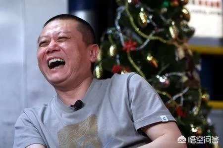 王朔为什么移民