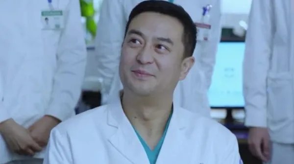得意忘形怎么造句 得意忘形造句大全及是什么意思