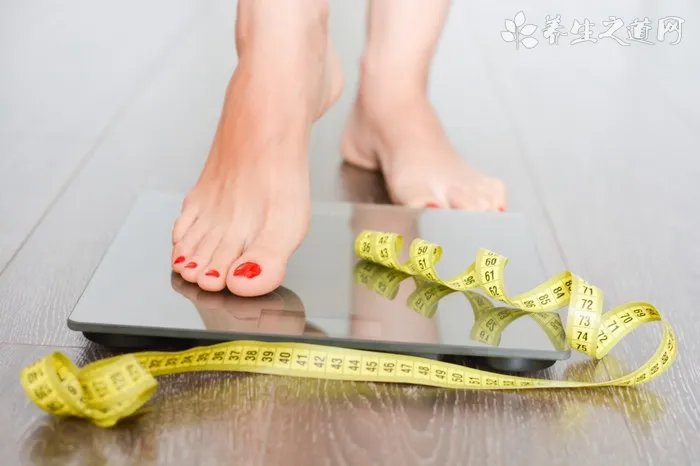 【眼袋是怎样形成的】眼袋产生的原因