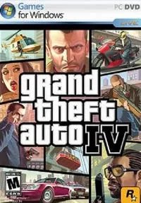 《GTA4》PC版官方配置正式公布 史上最高