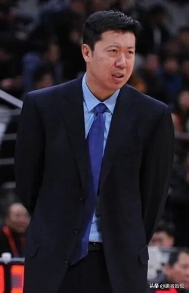 男篮世界杯4强产生,同时中国队奥运落选赛队伍也产生,面对这些队伍,我们有机会吗?