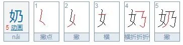 要一半,扔一半打一字是什么？