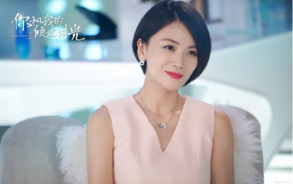 如何评价曹曦文？