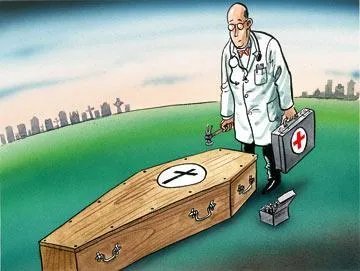 克里斯滕森会被判死刑吗?