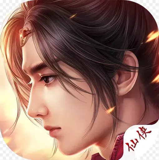 《梦幻之城》下载地址一览 如何下载