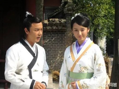 电视剧《十大奇冤》好看吗?