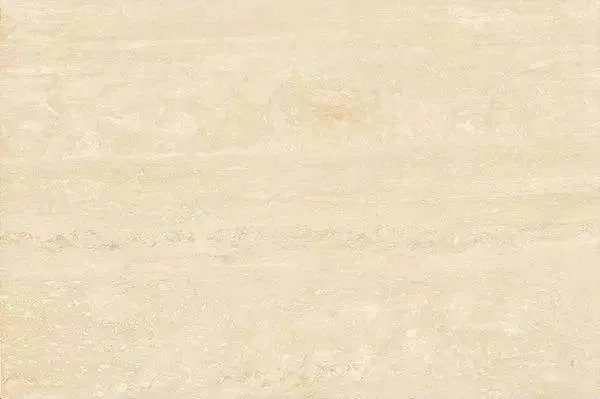 史上最全石材装饰大盘点