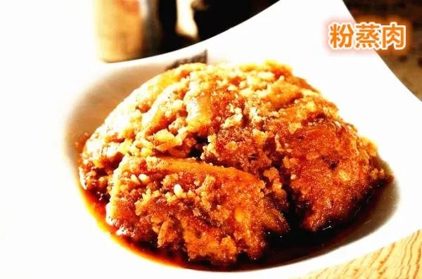 绵阳特色美食有哪些?