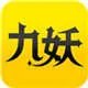 十大折扣手游app下载平台大全 手游折扣平台哪个好