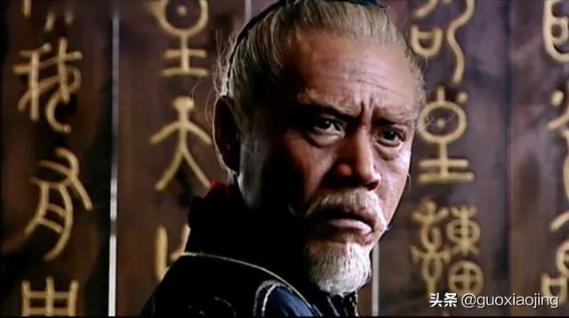 汉朝好看的电视剧有哪些