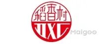 【元朗荣华月饼】元朗荣华和荣华的区别?元朗荣华和美心哪个好