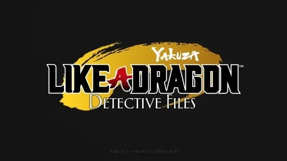 老头环巨型螃蟹超美味!如龙7Mod堪比大型DLC!