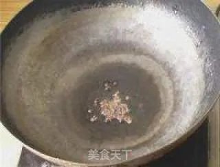 清蒸金鳟鱼