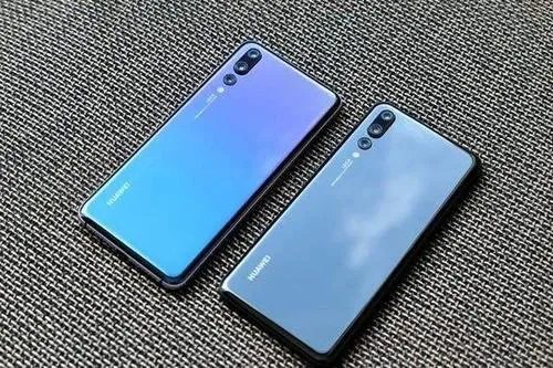 为什么华为Mate系列价格都那么贵?