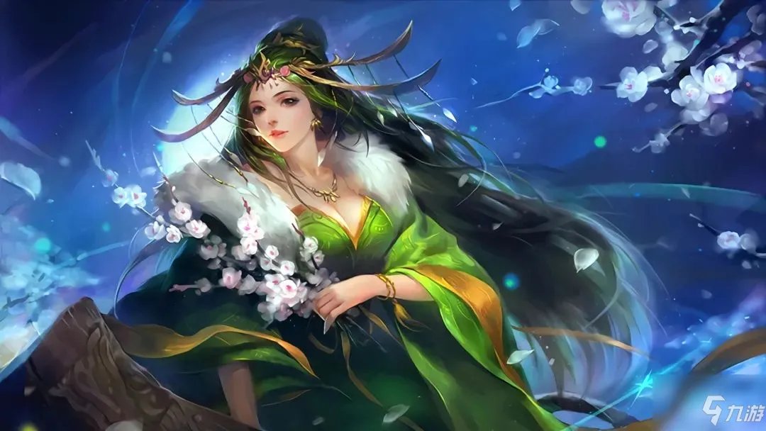 三国杀公孙瓒技能使用方法