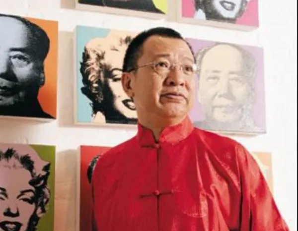 奔驰雄