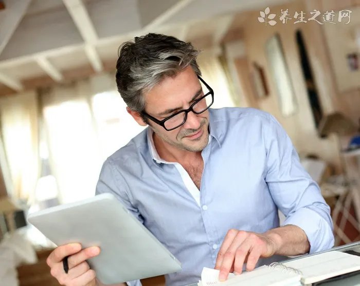 萨摩耶能吃鸡蛋吗
