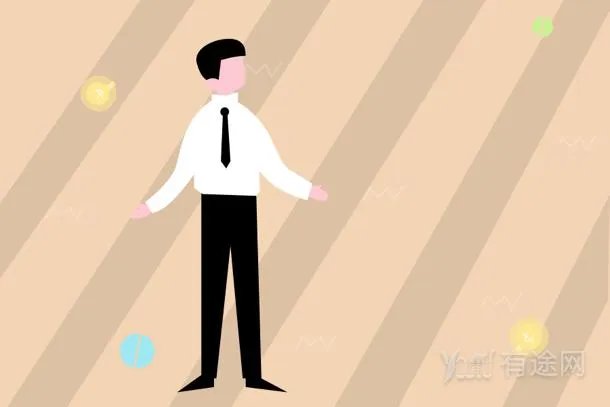 公务员培训机构哪个比较好 报班要花多少钱