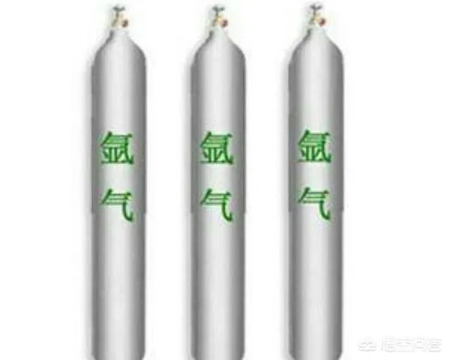 白炽灯的工作原理是怎样的？