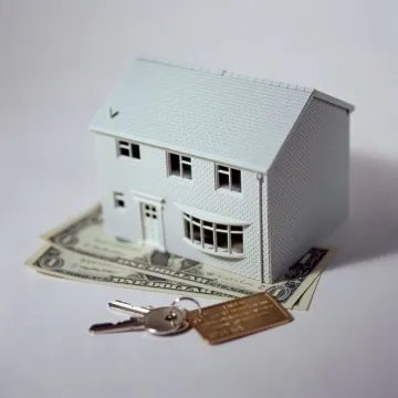 经济适用房政策法规有哪些