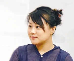 高秀敏葬礼上,曾经一滴泪没留的女儿,如今靠遗产生活的怎么样?