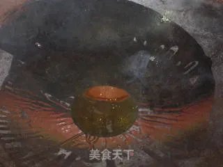 自制豆腐干