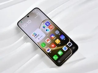 苹果将举办发布会：iPad Air5+iPhone SE3