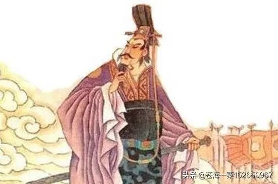 2020年广东高考作文题目，各位大神来分析一下吧？