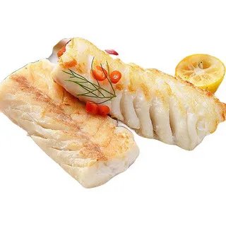 鳕鱼多少钱一斤