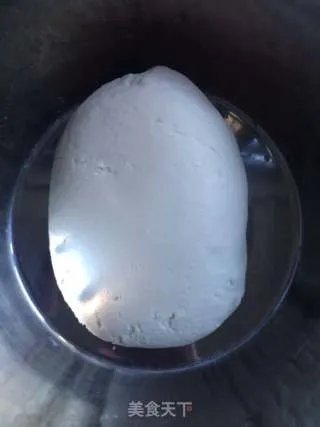 鲅鱼饺子