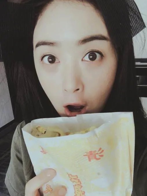 蒋欣王凯在一起了是真的吗?