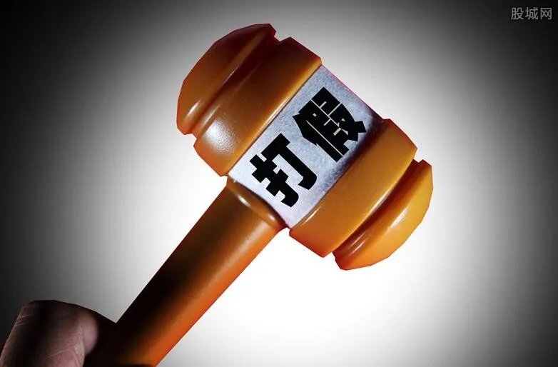 315晚会名单曝光 2019年会有哪些企业上榜单？