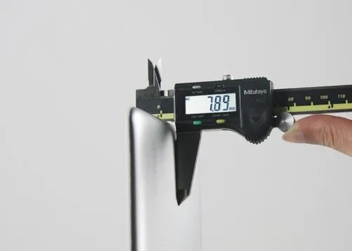 28nm四核,7.9mm台电P88HD锐翼四核曝光