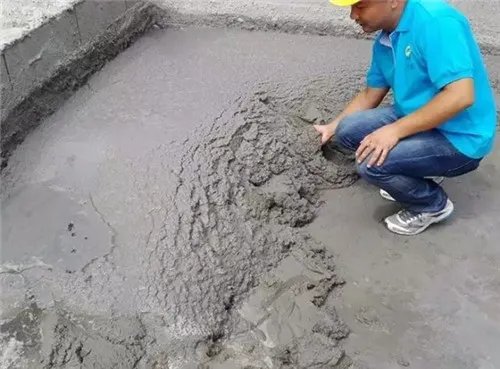 m10水泥砂浆配合比是多少