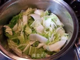 盆菜