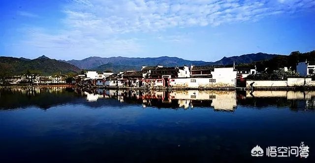 第一批8a级景区