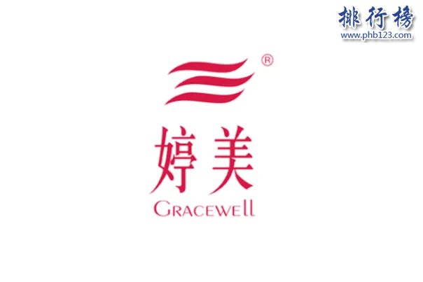 文胸哪个牌子好 文胸十大品牌排行榜推荐