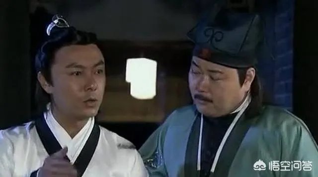 电视剧《十大奇冤》好看吗?