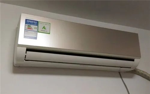 空调不制冷怎么解决