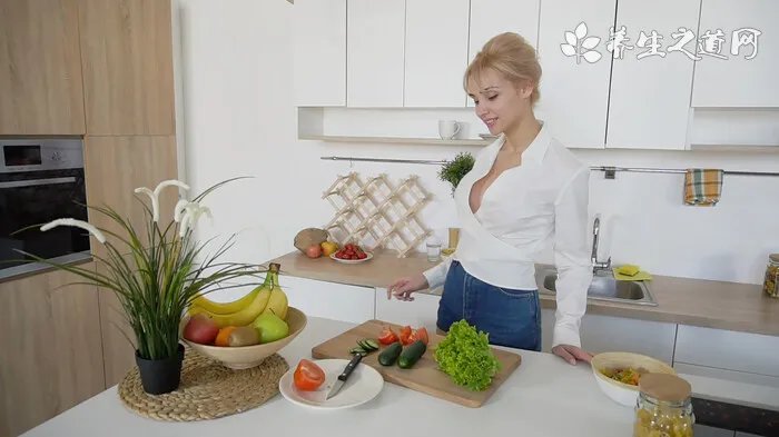 怎么激活移动花卡