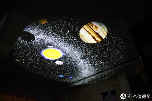 星空灯哪个牌子比较好